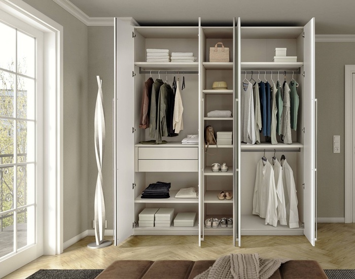 04_A02_10008_25_621_M