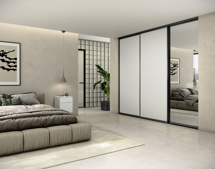 04_A03_10009_25_338_M