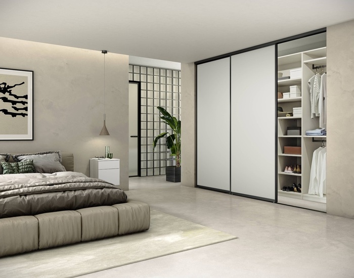 04_A03_10010_25_338_M