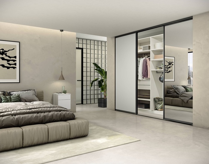 04_A03_10011_25_338_M