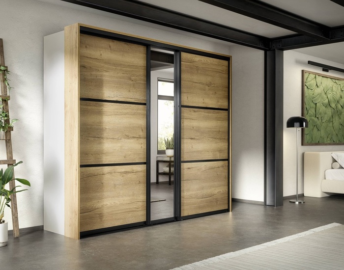 04_A04_10015_25_405_M