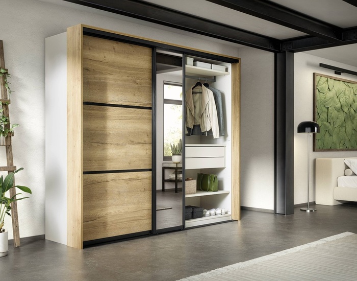 04_A04_10018_25_405_M