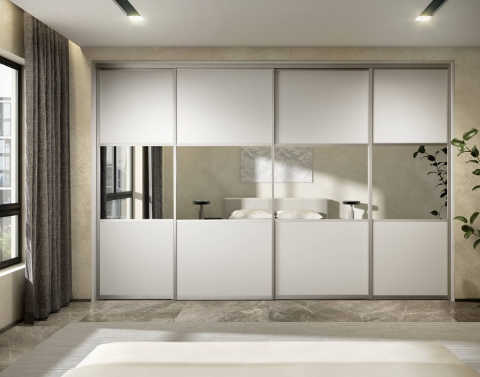 04_A05_10019_25_969_M