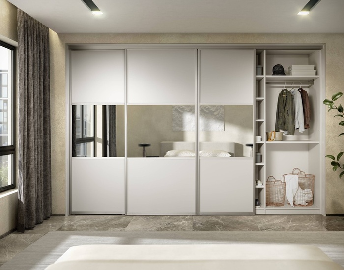 04_A05_10023_25_969_M