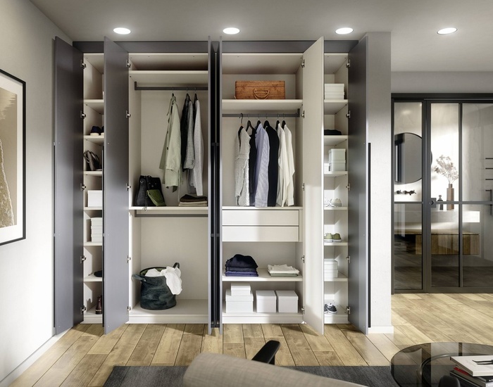 04_A06_10025_25_622_M