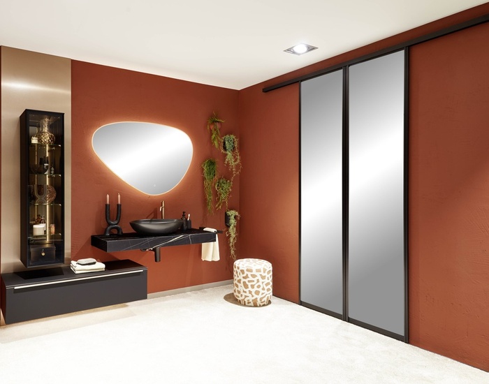 04_B01_31743_25_Senso_496_M