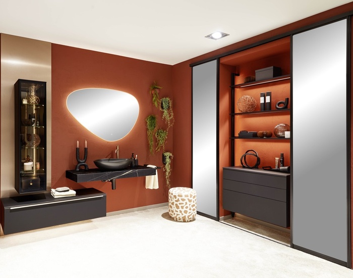 04_B01_31744_25_Senso_496_M