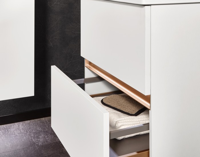 04_B02_31712_25_Senso_488_M