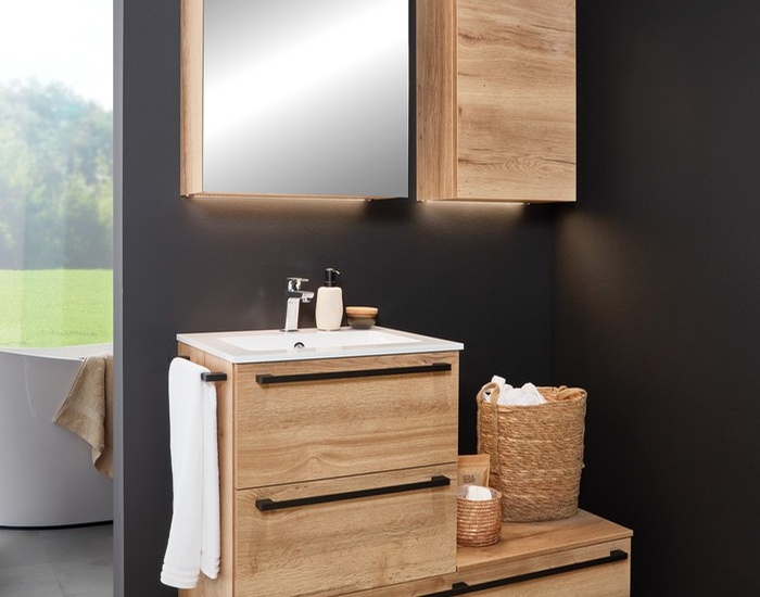 04_B04_31714_25_Structura_405_M