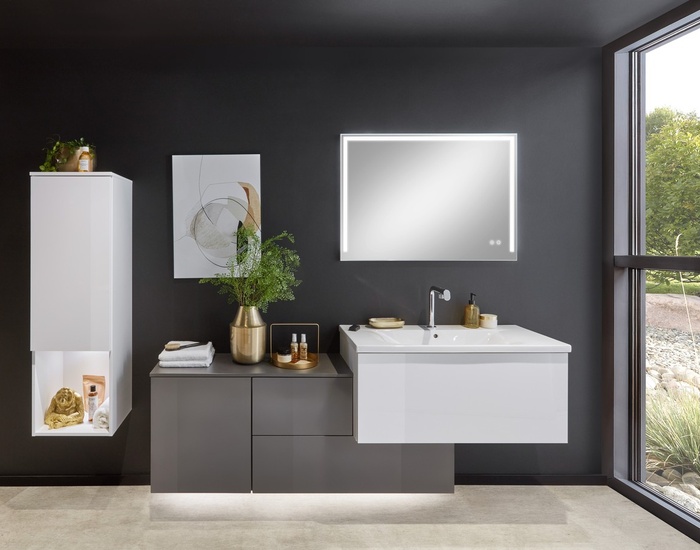 04_B06_31716_25_Flash_503_M