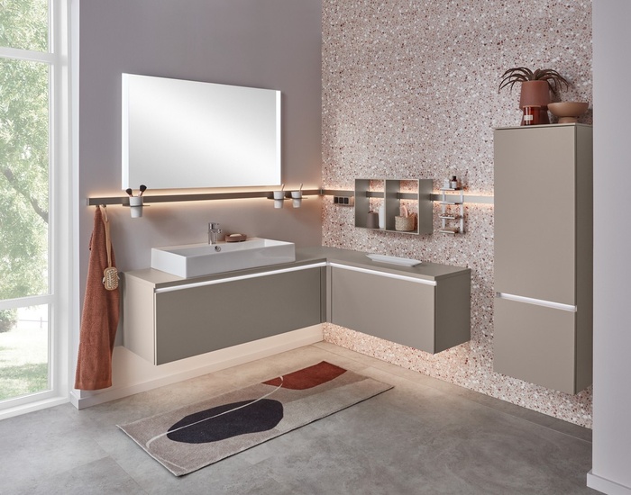 04_B07_31695_25_Senso_483_M