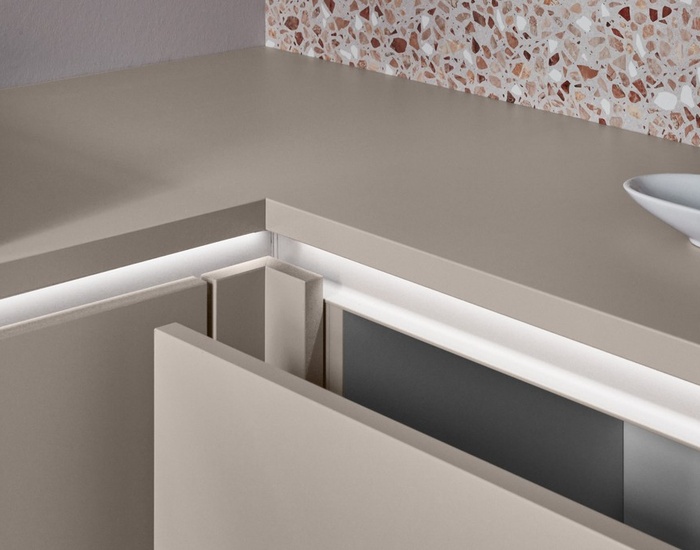 04_B07_31696_25_Senso_483_D