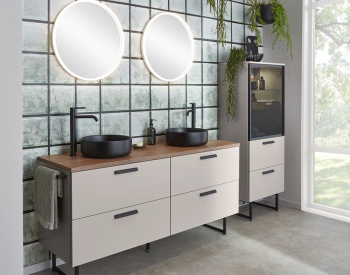 04_B08_31697_25_Easytouch_969_M