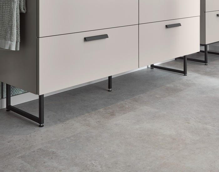 04_B08_31698_25_Easytouch_969_D