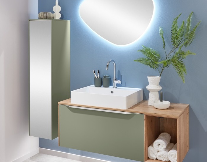 04_B09_31699_25_Senso_495_M