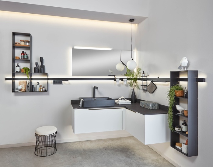 04_B12_31850_25_Senso_490_M