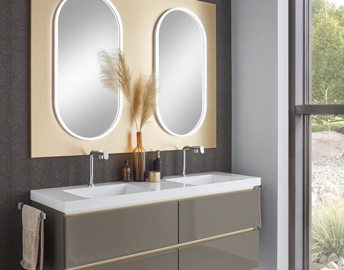 04_B14_31688_25_Novalux_513_M