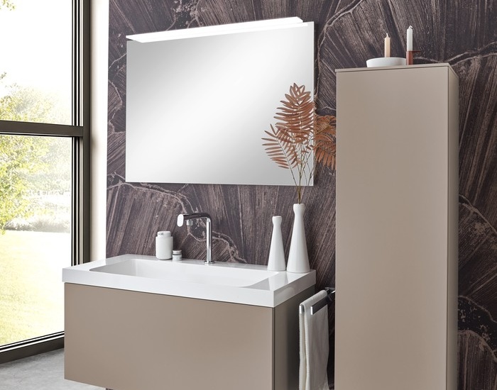 04_B15_31686_25_Senso_483_M