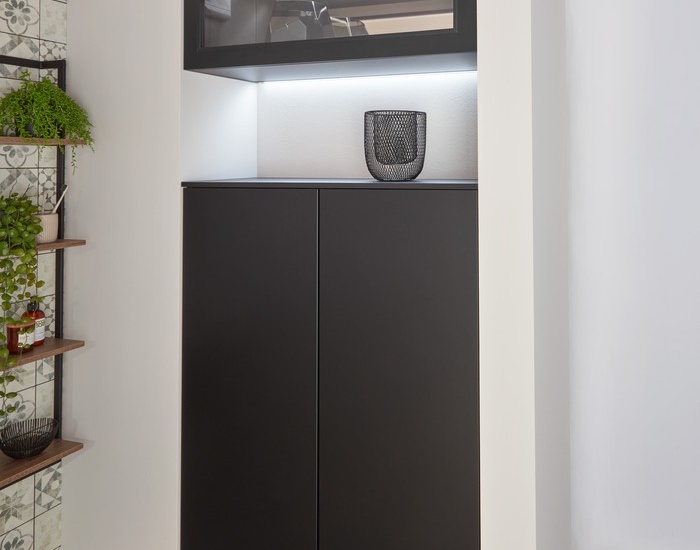 04_B19_31764_25_Touch_340_M