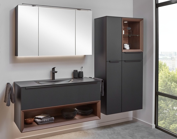 04_B21_31690_25_Senso_496_M