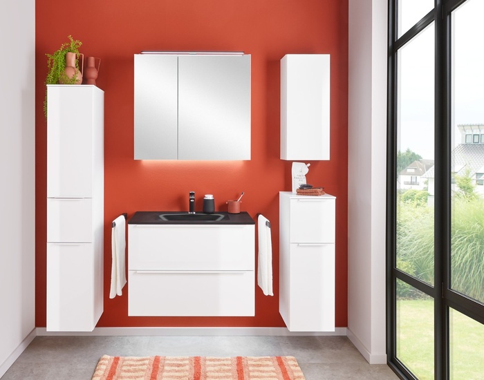 04_B23_31691_25_Flash_503_M