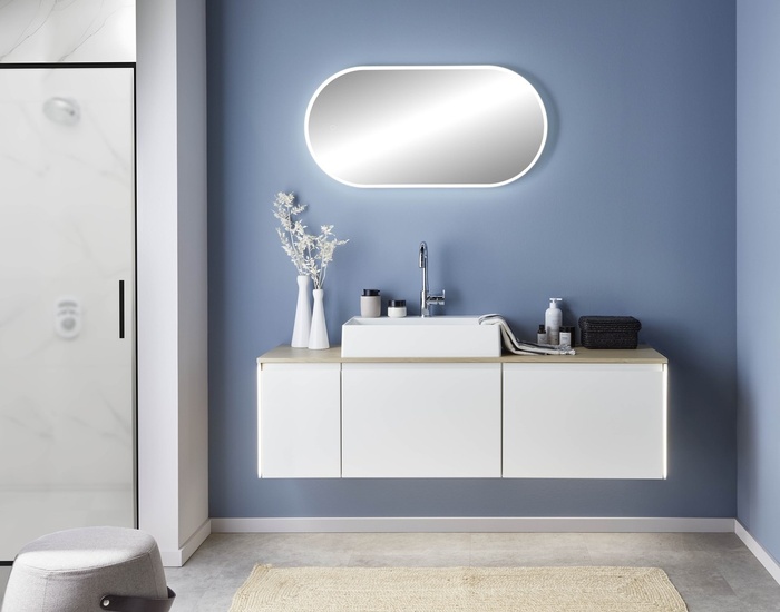 04_B30_31747_25_Pura_834_M