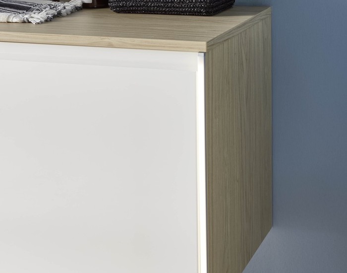 04_B30_31748_25_Pura_834_D