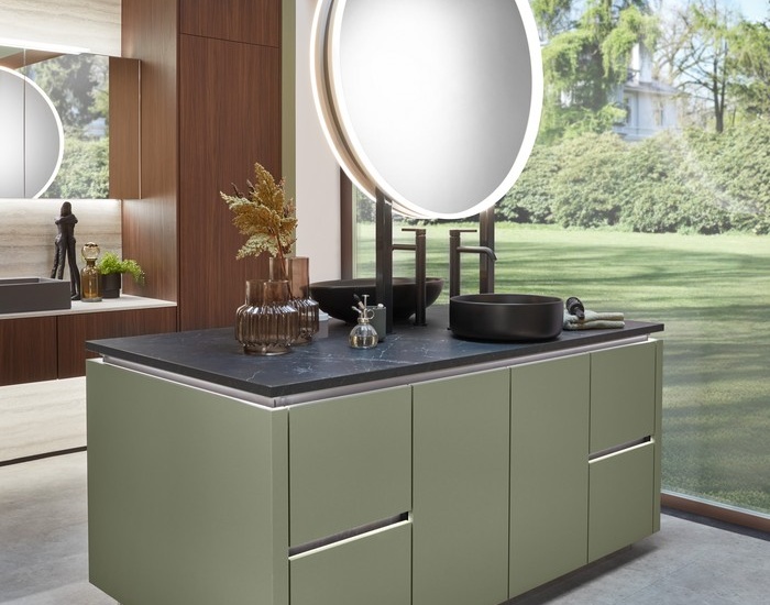 04_B39_31769_25_Senso_495_M