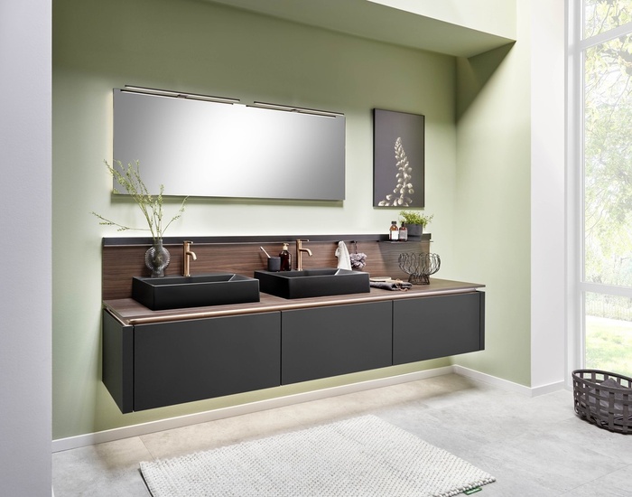 04_B40_31754_25_Senso_496_M