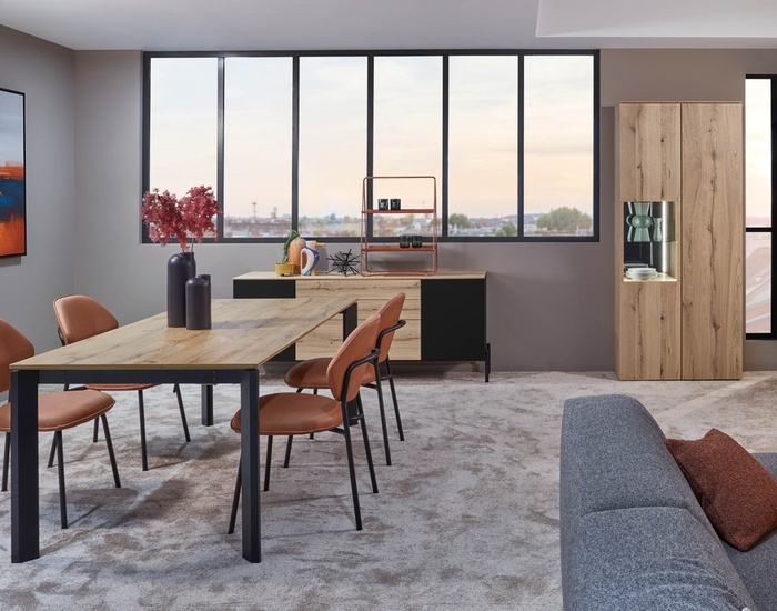 04_W03_31894_25_Senso_496_M