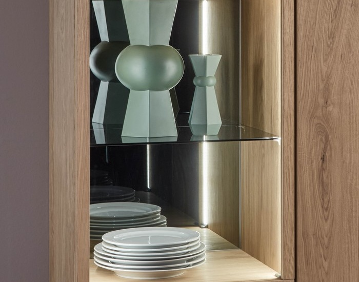 04_W03_31896_25_Senso_496_M