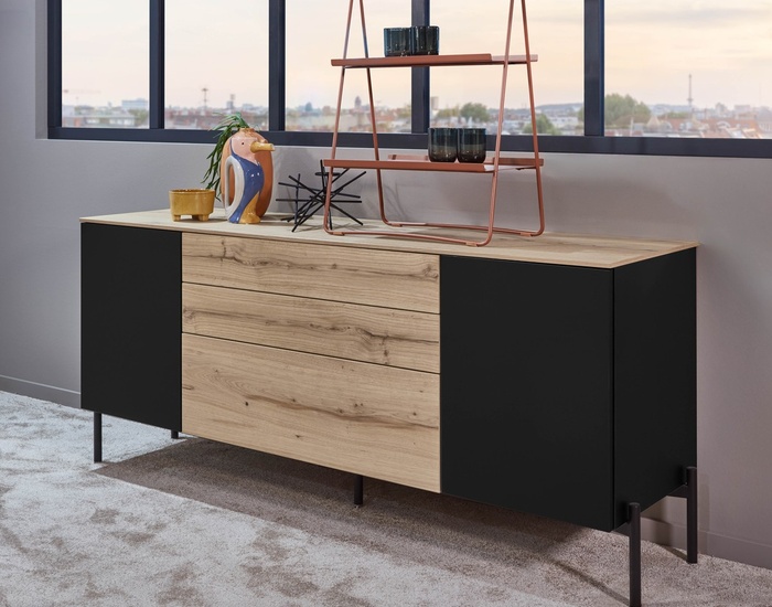 04_W03_31897_25_Senso_496_M