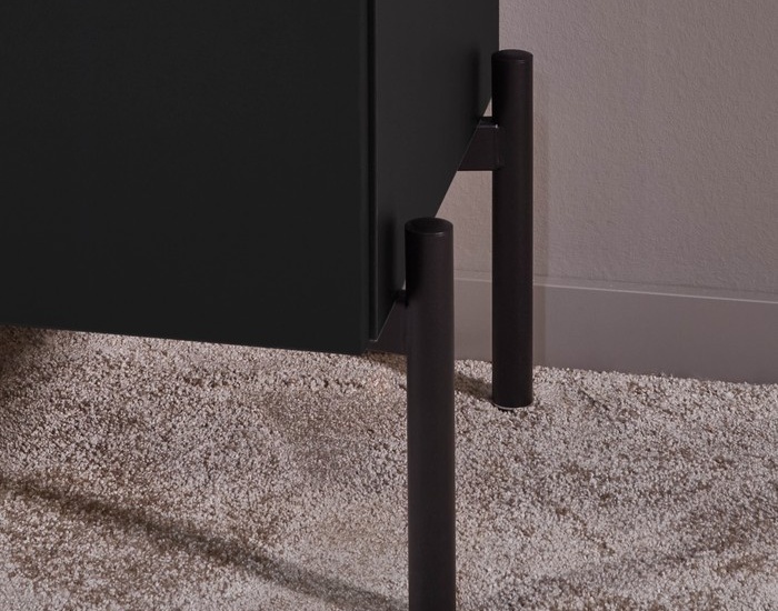 04_W03_31898_25_Senso_496_M