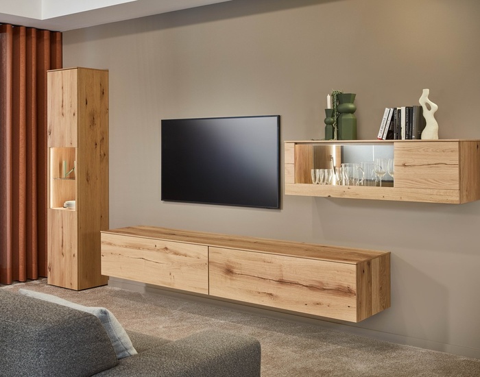 04_W04_31851_25_Echtholzfurnier_M