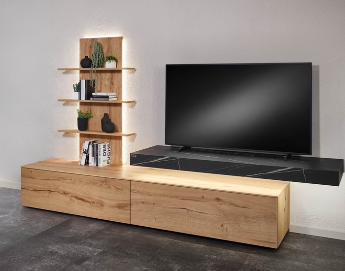 04_W05_31854_25_Echtholzfurnier_M