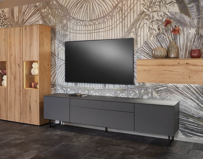 04_W08_31856_25_Echtholzfurnier_M