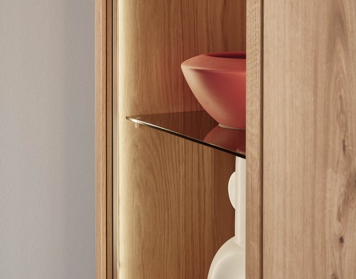 04_W08_31857_25_Echtholzfurnier_D