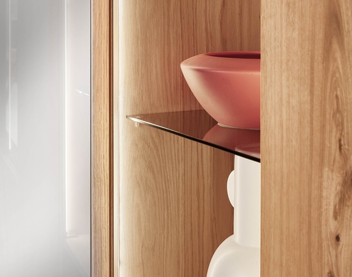 04_W08_31858_25_Echtholzfurnier_D