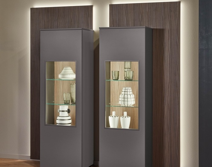 04_W13_31916_25_Senso_491_M