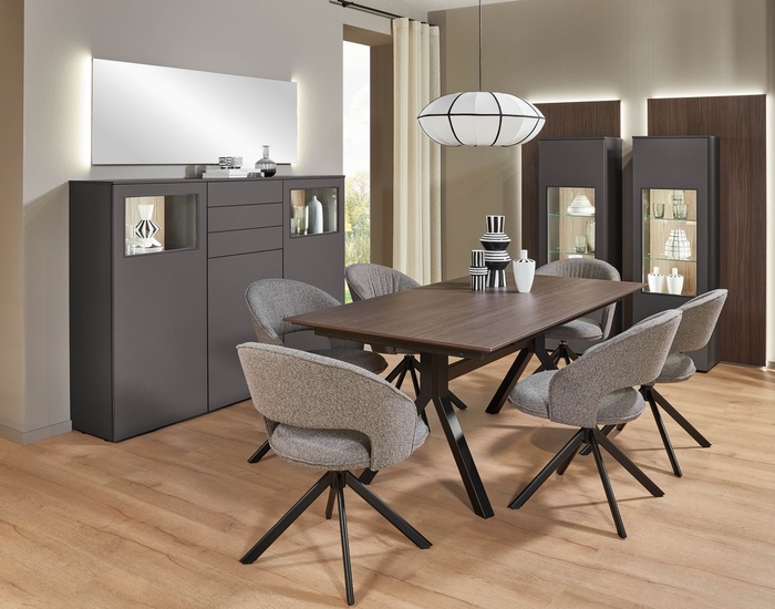 04_W14_31915_25_Senso_491_M