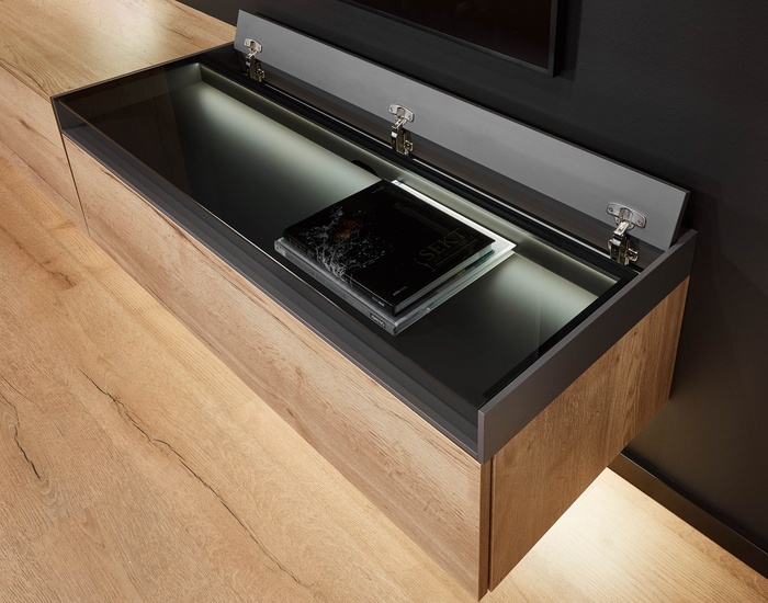 04_W15_31918_Structura_405_D