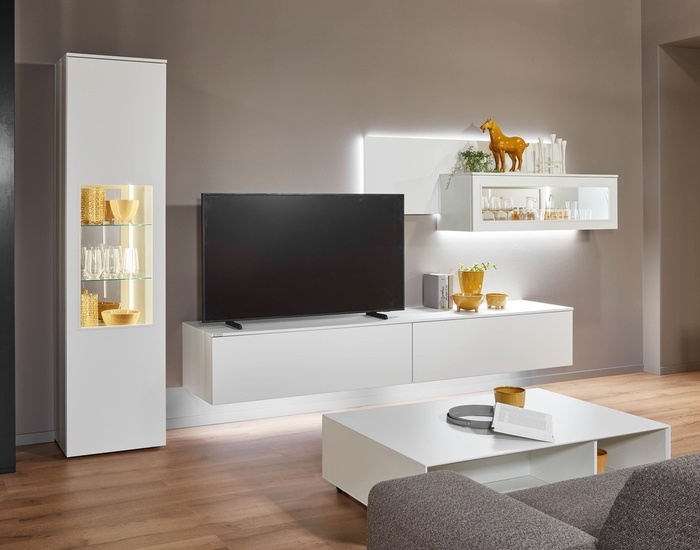 04_W17_31914_25_Senso_M