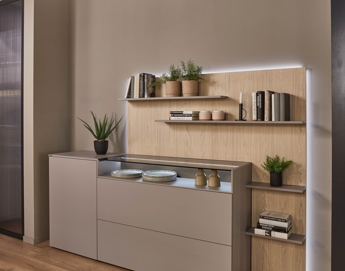 04_W18_31901_25_Senso_483_M