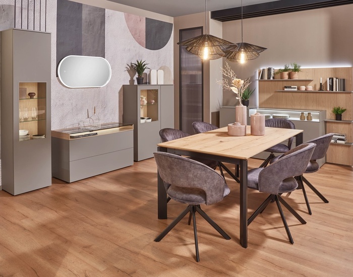 04_W19_31902_25_Senso_483_M