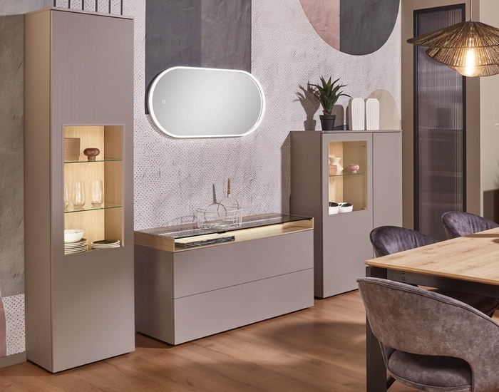 04_W19_31903_25_Senso_483_M