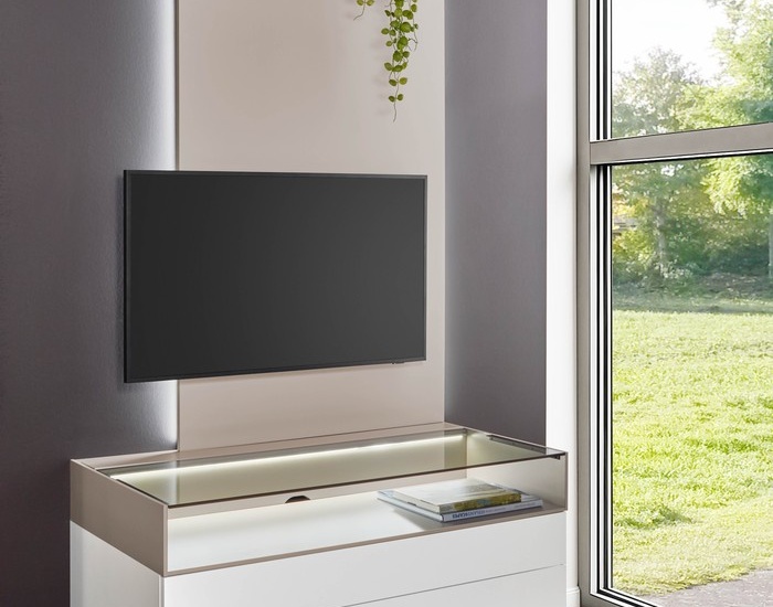 04_W21_31904_25_Senso_490_M