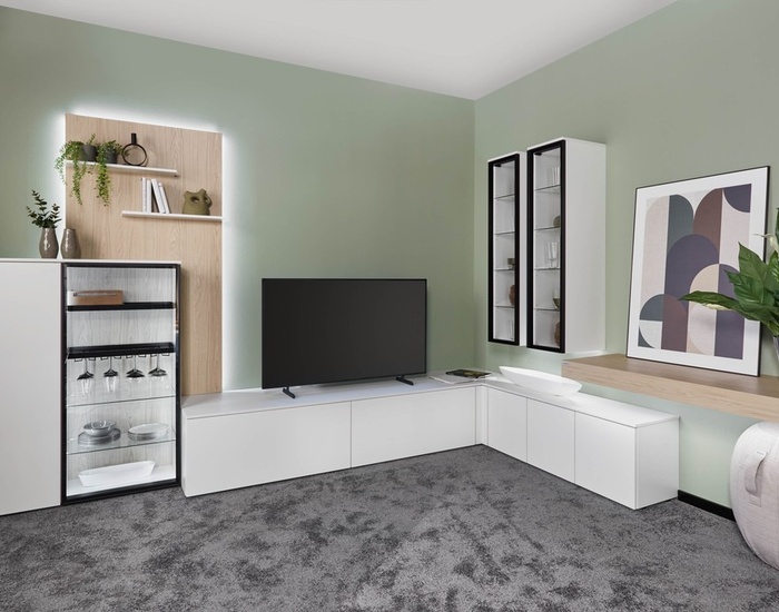 04_W22_04_W23_31905_25_Senso_488_M