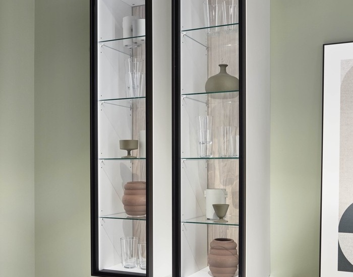 04_W22_04_W23_31906_25_Senso_488_D