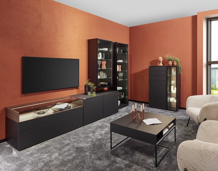 04_W29_04_W30_31907_25_Senso_496_M