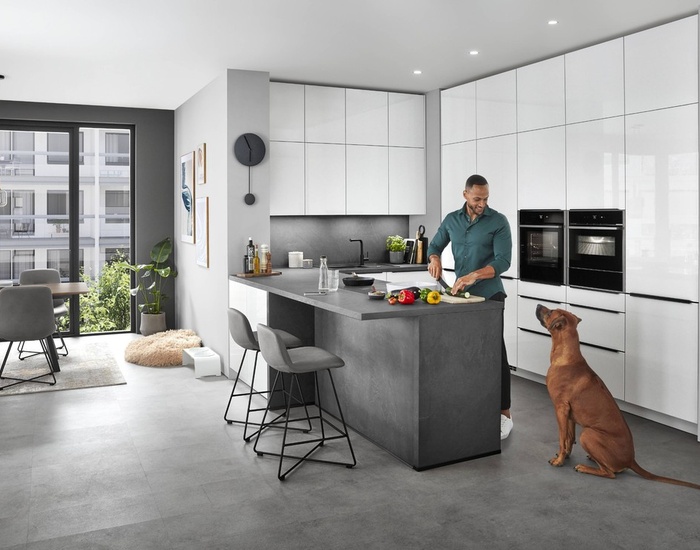 30855_23_Novalux_516_R1_P